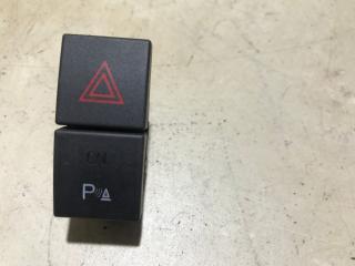 кнопка аварийной сигнализации Ford C-Max C-max 1 2009, 1.8 л., дизель, минивэн