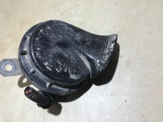 сигнал (клаксон) Opel Vectra B [рестайлинг] 2002, 1.8 л., бензин, хетчбэк 5 дв.