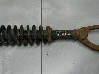 стойка задняя Honda CR-V 1 поколение [рестайлинг] 2000, 2.0 л., бензин