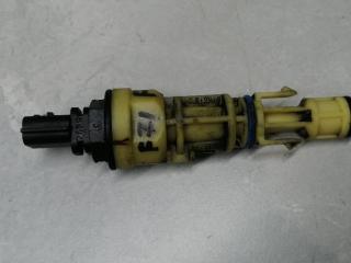 датчик скорости Renault Logan 1 2010, 1.5 л., DCi, дизель, МКПП, универсал