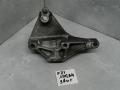 кронштейн двигателя Renault Logan 1 2010, 1.5 л., DCi, дизель, МКПП, универсал - фото №2