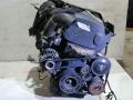 двигатель Opel Zafira B 2005, 1.8 л., бензин, МКПП, минивэн, Z18XE - фото №3