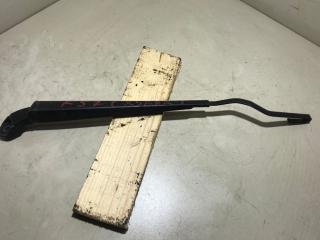 щеткодержатель (поводок стеклоочистителя, дворник) Citroen Xsara Picasso 1 поколение 1999, 1.9 л., дизель, универсал