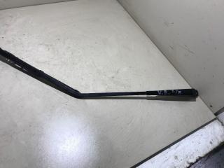 щеткодержатель задний Opel Vectra B [рестайлинг] 2002, 1.8 л., бензин, хетчбэк 5 дв.