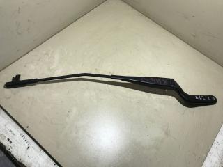 щеткодержатель (поводок стеклоочистителя, дворник) Ford C-Max C-max 1 2009, 1.8 л., дизель, минивэн