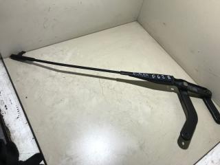 щеткодержатель (поводок стеклоочистителя, дворник) Ford C-Max C-max 1 2009, 1.8 л., дизель, минивэн