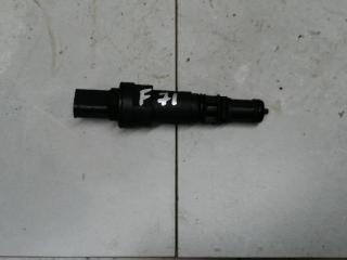 датчик скорости Renault Logan 1 2010, 1.5 л., DCi, дизель, МКПП, универсал