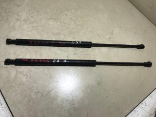 амортизатор крышки багажника (3-5 двери) Citroen Xsara Picasso 1 поколение 1999, 1.9 л., дизель, универсал