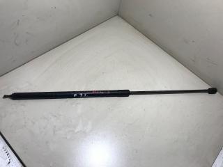 амортизатор капота Renault Megane 3 поколение [2-й рестайлинг] 2015, 1.5 л., DCi, дизель, МКПП, хетчбэк 5 дв.