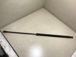 амортизатор капота Citroen Xsara Picasso 1 поколение 1999, 1.9 л., дизель, универсал