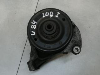 насос гидроусилителя руля Renault Laguna 1 поколение 1997, 2.2 л., дизель, МКПП, хетчбэк 5 дв.