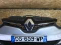 бампер передний Renault Megane 3 поколение [2-й рестайлинг] 2015, 1.5 л., DCi, дизель, МКПП, хетчбэк 5 дв. - фото №11