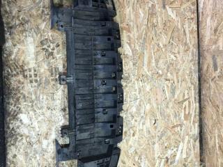 защита бампера (кенгурятник) Renault Megane 3 поколение [2-й рестайлинг] 2015, 1.5 л., DCi, дизель, МКПП, хетчбэк 5 дв.