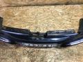 бампер передний Peugeot 607 1 поколение [рестайлинг] 2005, DCi - фото №6