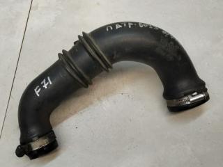 патрубок воздушного фильтра Renault Logan 1 2010, 1.5 л., DCi, дизель, МКПП, универсал, 8200331958