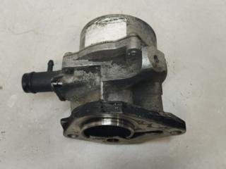насос вакуумный Renault Logan 1 2010, 1.5 л., DCi, дизель, МКПП, универсал