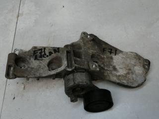 кронштейн генератора Renault Logan 1 2010, 1.5 л., DCi, дизель, МКПП, универсал, 8200669494