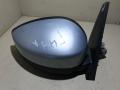 зеркало наружное правое Renault Espace 4 2009, 2.0 л., дизель, минивэн - фото №4