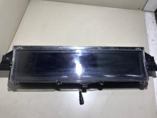 щиток приборов (приборная панель) Renault Espace 4 2009, 2.0 л., дизель, минивэн