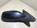 зеркало наружное правое Renault Laguna 2 поколение [рестайлинг] 2006, 1.9 л., дизель, МКПП, хетчбэк 5 дв. - фото №3