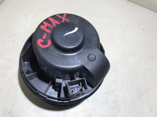 моторчик печки Ford C-Max C-max 1 2009, 1.8 л., дизель, минивэн