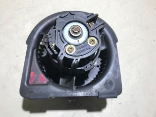 моторчик печки Opel Vectra B [рестайлинг] 2002, 1.8 л., бензин, хетчбэк 5 дв.