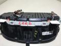 щиток приборов (приборная панель) Kia Ceed 1 поколение 2008, 1.6 л., дизель, хетчбэк 5 дв. - фото №2