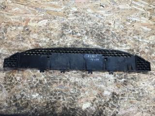 защита бампера (кенгурятник) Kia Ceed 1 поколение 2008, 1.6 л., дизель, хетчбэк 5 дв.