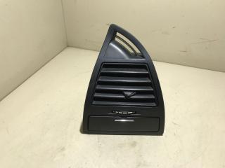 дефлектор обдува салона Citroen C4 1 поколение [рестайлинг] 2009, 1.6 л., дизель, МКПП, хетчбэк 5 дв.