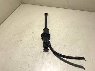 цилиндр сцепления рабочий Citroen C4 1 поколение [рестайлинг] 2009, 1.6 л., дизель, МКПП, хетчбэк 5 дв.