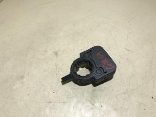 датчик угла поворота руля Citroen C4 1 поколение [рестайлинг] 2009, 1.6 л., дизель, МКПП, хетчбэк 5 дв.