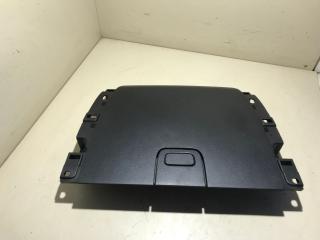 бардачок Ford C-Max C-max 1 2009, 1.8 л., дизель, минивэн