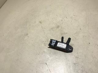 датчик абсолютного давления Renault Laguna 2 поколение [рестайлинг] 2006, 1.9 л., дизель, МКПП, хетчбэк 5 дв.