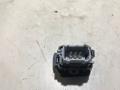 кнопка стеклоподъемника переднего правого Renault Laguna 2 поколение [рестайлинг] 2006, 1.9 л., дизель, МКПП, хетчбэк 5 дв. - фото №3