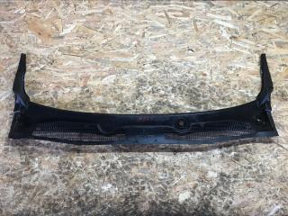 дождевик Renault Megane 3 поколение [2-й рестайлинг] 2015, 1.5 л., дизель, МКПП, хетчбэк 5 дв.