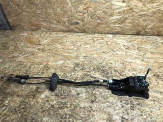 кулиса Renault Laguna 3 поколение 2011, 1.5 л., дизель, МКПП, хетчбэк 5 дв.