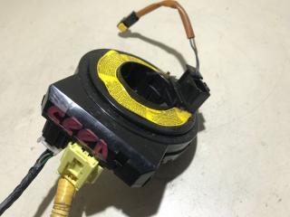 шлейф руля Kia Ceed 1 поколение 2008, 1.6 л., дизель, хетчбэк 5 дв.