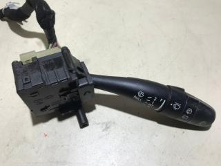 переключатель дворников Kia Ceed 1 поколение 2008, 1.6 л., дизель, хетчбэк 5 дв.