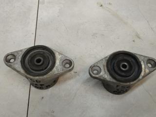 опора амортизатора верхняя (чашка) Volkswagen Passat B5 2000, 1.9 л., TDi, дизель, МКПП, седан