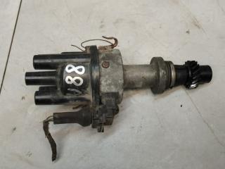 распределитель зажигания (трамблёр) Volkswagen Passat B3 1990, 1.8 л., бензин, МКПП, седан, 050905205