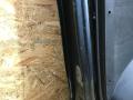 дверь передняя правая Dacia Sandero 1 поколение 2010, 1.4 л., бензин, МКПП, хетчбэк 5 дв. - фото №8