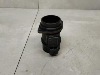 расходомер воздуха Renault Logan 1 2010, 1.5 л., DCi, дизель, МКПП, универсал, H8200357204