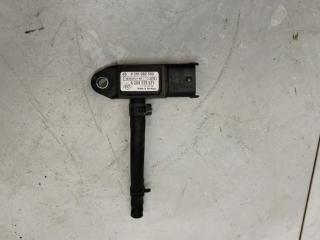 датчик абсолютного давления Renault Logan 1 2010, 1.5 л., DCi, дизель, МКПП, универсал, 0281002593