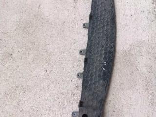 защита бампера (кенгурятник) Hyundai i30 FD 2009, 1.6 л., дизель, хетчбэк 5 дв.