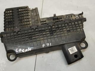 корпус воздушного фильтра Renault Logan 1 2010, 1.5 л., DCi, дизель, МКПП, универсал, H8201045043