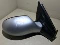 зеркало наружное правое Citroen C5 1 поколение 2002, 2.0 л., бензин, хетчбэк 5 дв. - фото №4