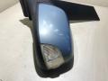 зеркало наружное левое Ford C-Max C-max 1 2009, 1.8 л., дизель, минивэн - фото №3