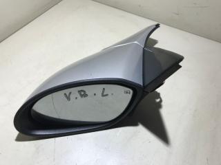 зеркало наружное левое Opel Vectra B [рестайлинг] 2002, 1.8 л., бензин, хетчбэк 5 дв.