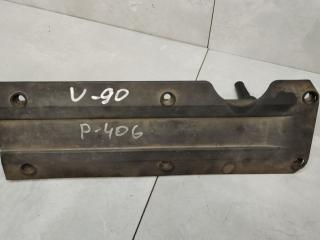 катушка зажигания Peugeot 406 1 поколение 1997, 1.8 л., бензин, МКПП, седан