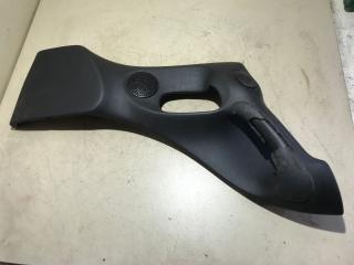 ручка внутренняя передняя правая Opel Vectra B [рестайлинг] 2002, 1.8 л., бензин, хетчбэк 5 дв.